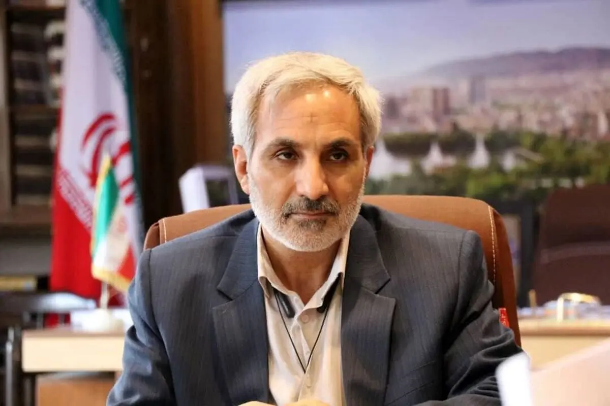 معاونان پزشکیان مخالف تعیین تکلیف نیروهای شرکتی هستند