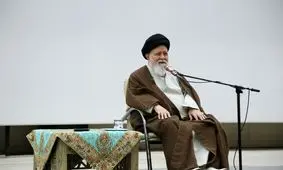 علم الهدی: مهاجران فرصت‌ها و امکاناتی را برای ما فراهم می‌کنند که باید از آن استفاده کنیم