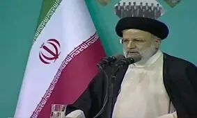 مگر مردم کردستان با ریشه‌های عمیقی که دارند، با این تکانه‌ها می‌لرزند؟/ زمینه کار برای دختران و پسران ما پس از فارغ التحصیلی مهیاست
