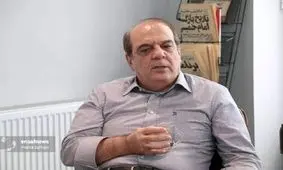 انتقاد متفاوت عباس عبدی از بازگشت گشت ارشاد به خیابان ها؛ چند بار دست در حفره حجاب کردید و گزیده شدید؟