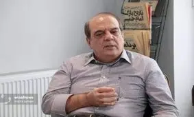 انتقاد متفاوت عباس عبدی از بازگشت گشت ارشاد به خیابان ها؛ چند بار دست در حفره حجاب کردید و گزیده شدید؟