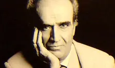 آهنگسازی که از یک قاتل اعتراف گرفت