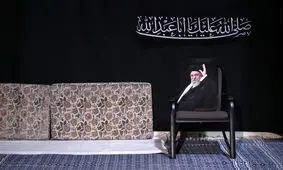تعطیلی رسمی در بغداد به مناسبت مراسم تشییع رهبر شهید ایران

