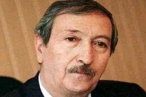 مهمان بختی، شاعر و نویسنده ایران‌دوست تاجیکستان، درگذشت