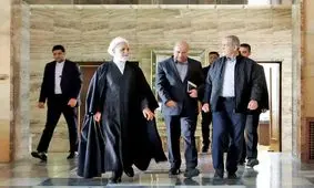 سران قوا برای روز دانشجو به کدام دانشگاه‌ها می‌روند؟