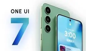گوشی های سامسونگ چه زمانی آپدیت One UI ۷ را دریافت می‌کنند؟