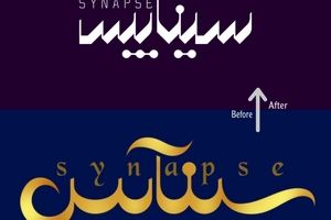 ریبرند سیناپس؛ آغاز دورانی تازه از روایتگری و جریانسازی رسانهای