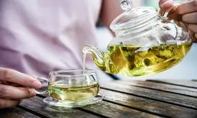 ۱۰ روش برای سم زدایی از بدن که واقعا کار می‌کنند