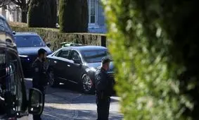 ایران چه پیشنهادهای جذابی به آمریکا داد؟