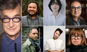 هیأت داوران جشنواره برلین ۲۰۲۶ معرفی شد