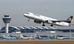 آغاز پروازهای مسافری فرودگاه امام (ره) از شنبه/ اولین پرواز؛ استانبول و مسقط