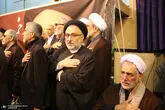 مراسم+تشییع+آیت+الله+سید+مهدی+امام+جمارانی+(ره)+از+حسنیه+جماران-2 (8)