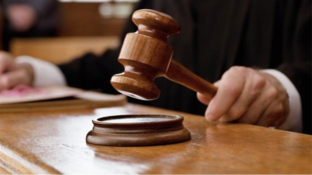 بحران کرونا دادگاه‌ها را تعطیل می‌کند؟/ بخشنامه مهم قوه قضاییه