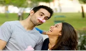 انتظارات مهم آقایان از همسرشان که باید بدانند!