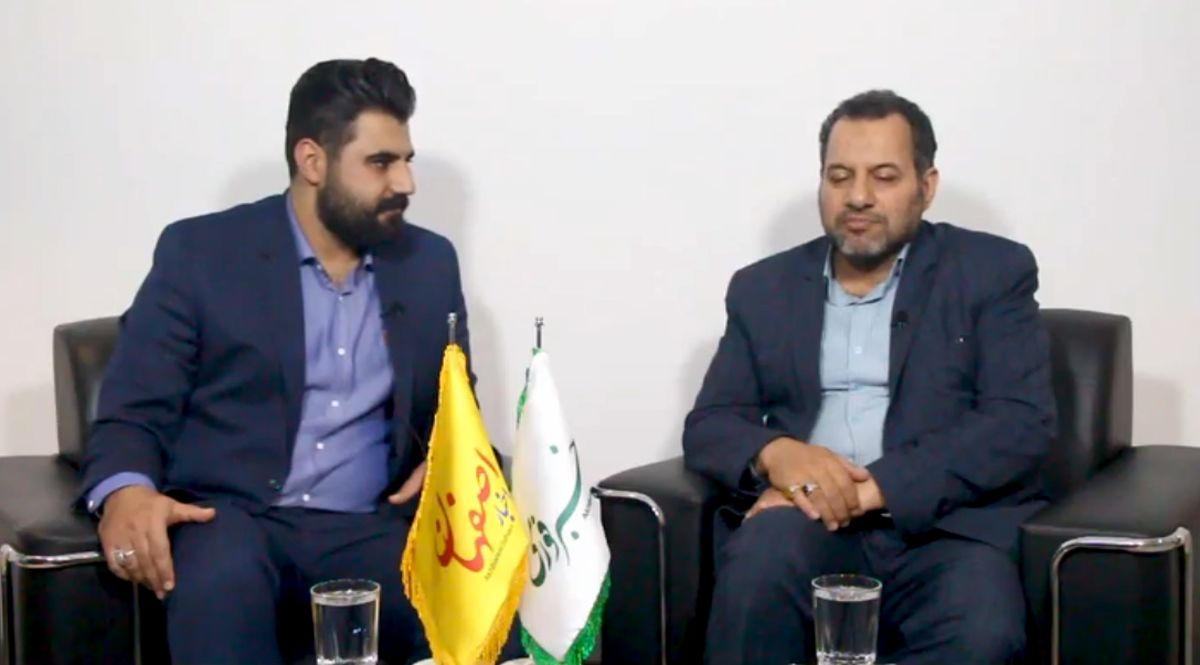 جایگاه مجلس یازدهم باید به اوایل انقلاب برگردد / لزوم اصلاح نظام مالیاتی به سمت ثروتهای راکد