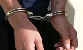 کلاهبرداری میلیاردی از شهرداری تهران