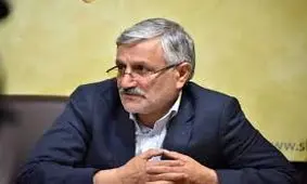 کمیسیون تلفیق بر اساس اصل 85، اختیار ارسال لایحه بودجه به شورای نگهبان را داشت