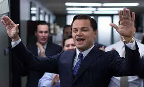 با رعایت این قوانین جذاب ترین باشید