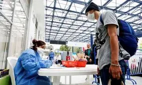 آیا ویروس کرونا منجر به کمبود گوشی‌های هوشمند در بازار می‌شود؟