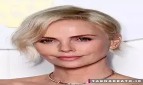 استایل کلاسیک و زیبای ستاره‌ها در بفتای ۲۰۲۰