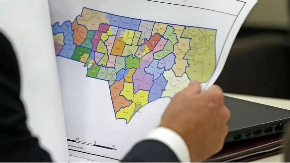 مقایسه تولید ایالت‌های آمریکا با کشورهای جهان؛ جایگاه ایران کجاست؟