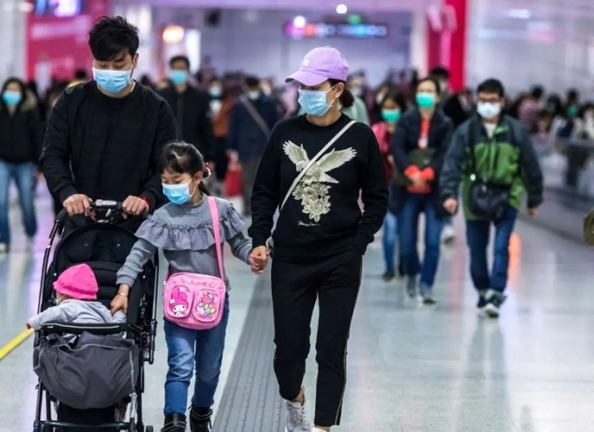 نیویورک تایمز: ماجرای کرونا تا چه حد بحرانی می‌شود؟ / حتی پس از تولید واکسن، مهار این ویروس حداقل یک سال زمان نیاز دارد