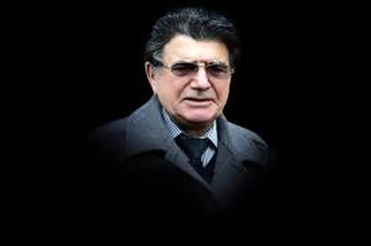 د‌‌‌وست د‌‌‌وران کود‌‌‌کی محمد‌‌‌رضا شجریان: با هم به کلاس قرآن می‌رفتیم، شکار و خیابان‌گردی