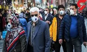 آیا لباس منبع مهمی برای انتقال آلودگی کرونا است؟ 