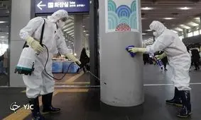 رکود بی سابقه کرونایی/ گزارش از حال و روز 12 صنف بعد از شیوع کرونا