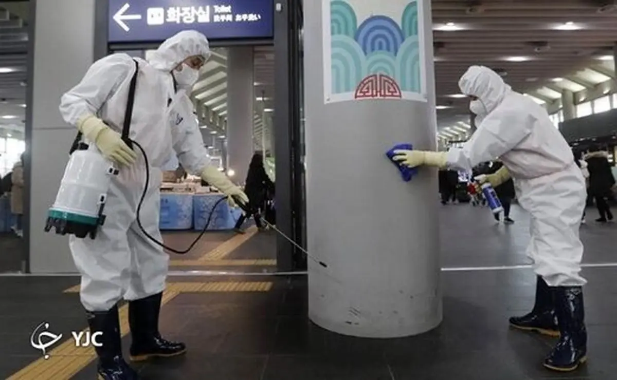 رکود بی سابقه کرونایی/ گزارش از حال و روز 12 صنف بعد از شیوع کرونا