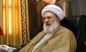 شخص محتکر مفسد فی الارض است