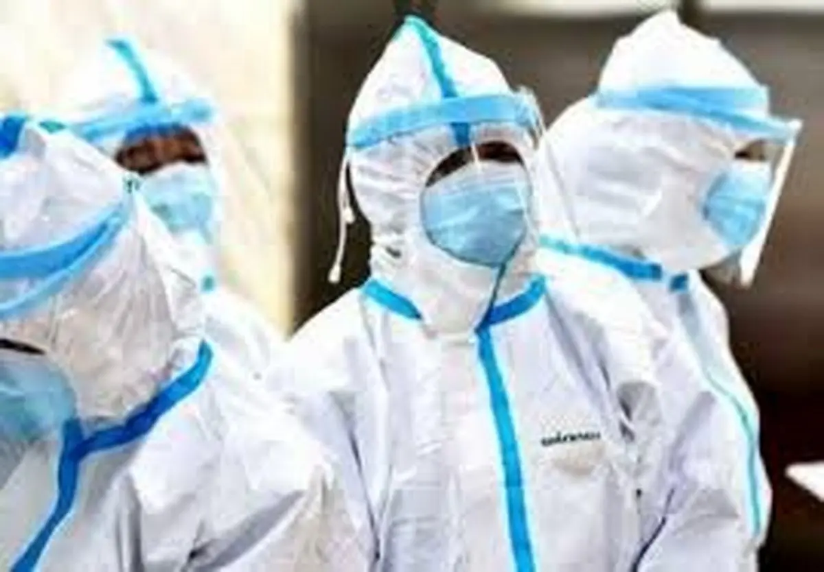 با چالش‌های در خانه ماندن چه کنیم؟ / 6 راه حل برای بهتر باهم بودن