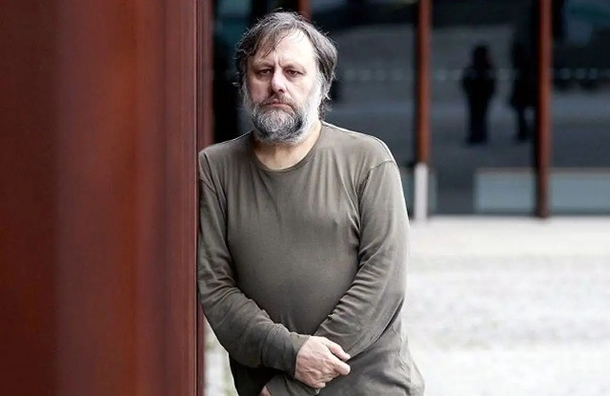 "ووهان" شهری آخرالزمانی‌ست که دیگر نشانی از تسلط بازار در آن نیست/ ایده قرنطینه کردن چینی‌ها از اساس نژادپرستانه بود