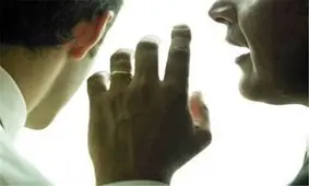 بمب‌گذاری در اهواز صحت ندارد