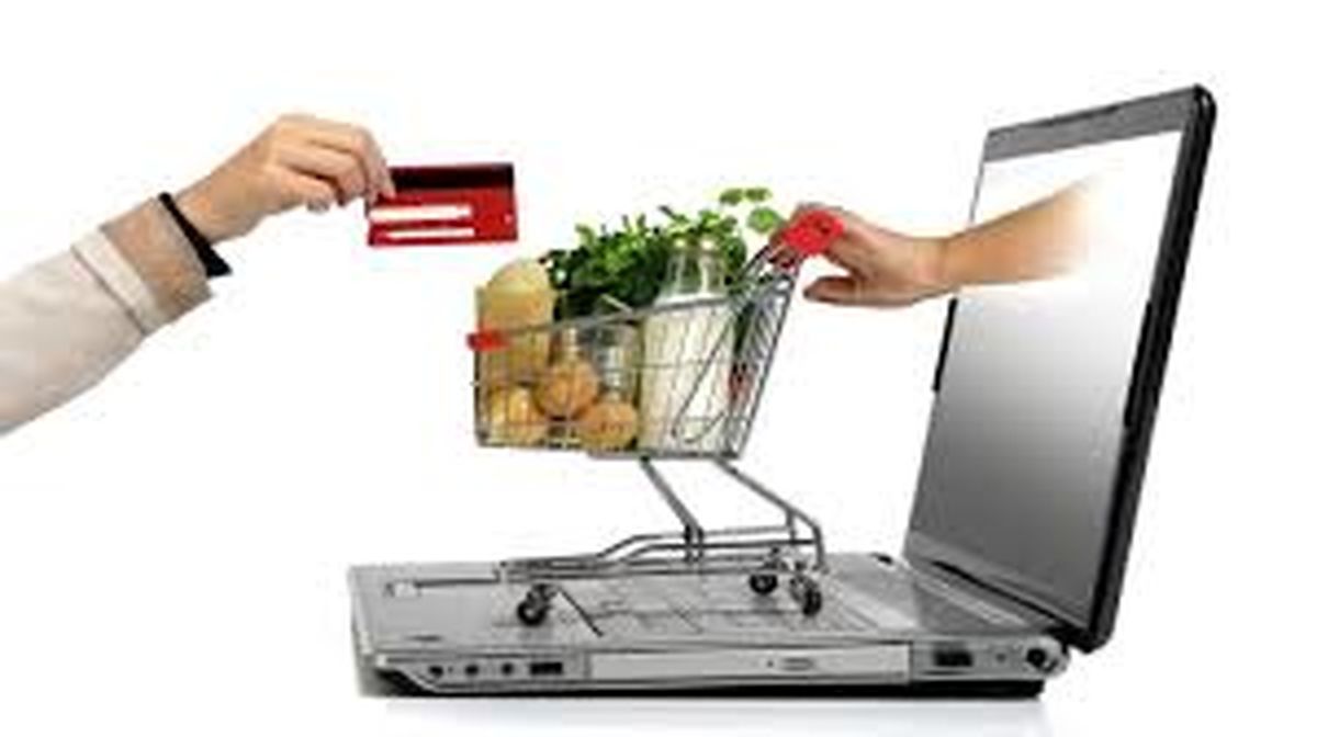 وزارت صنعت خواستار کاهش هزینههای خرید اینترنتی شد