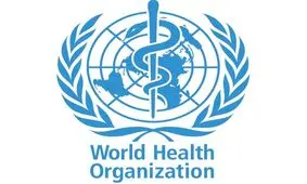 هشدار WHO نسبت به کمبودِ جهانی تجهیزات درمانی