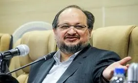 پاسخ رییس ستاد انتخابات روحانی به سوالی درباره بازداشت فعالان صنفی معلمان