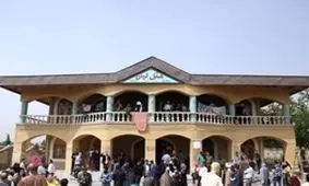 وقتی داور خارجی، ترجیح می‌دهد روز تولدش را در جشنواره جهانی فیلم فجر بگذراند