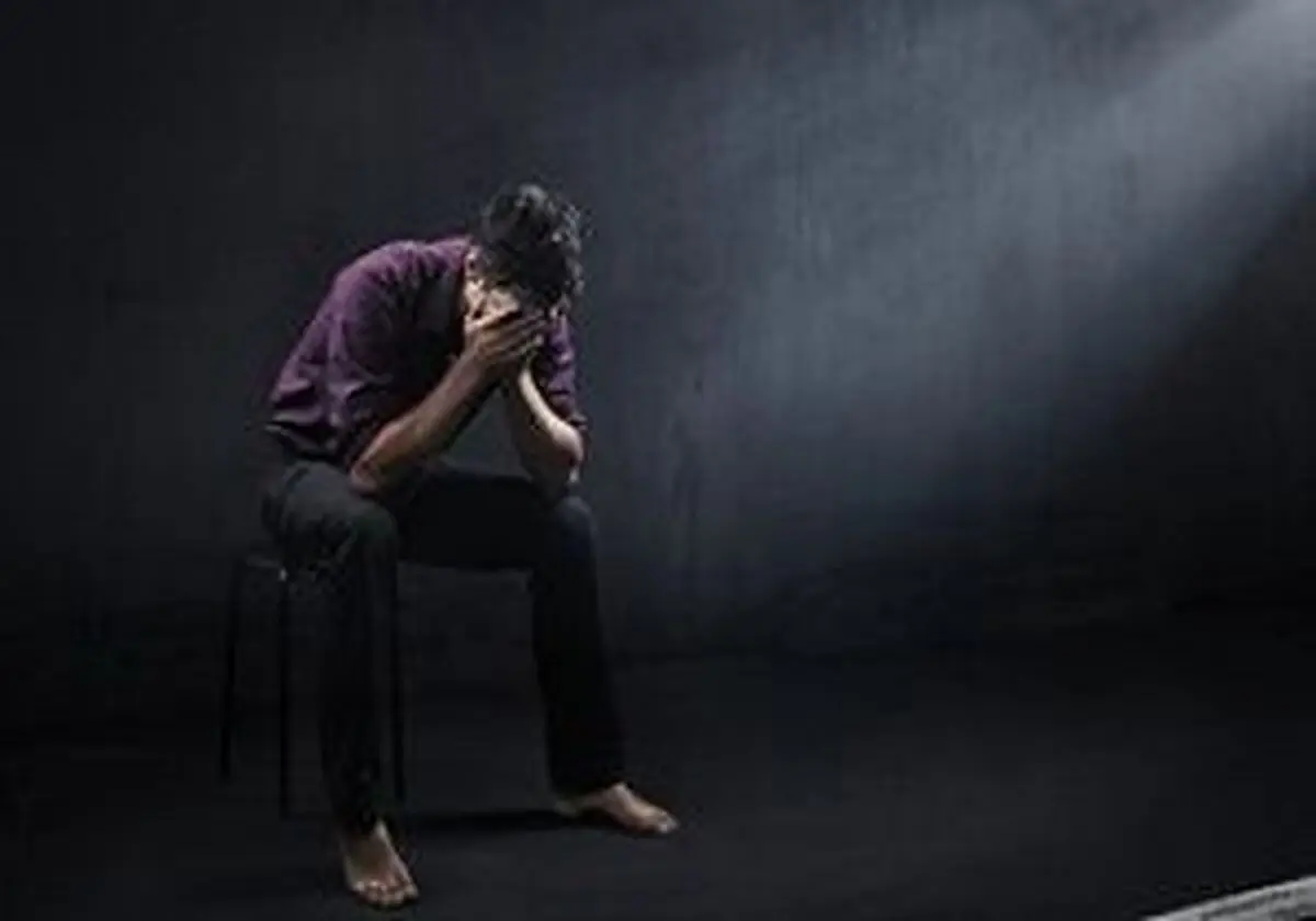 چند میلیون ایرانی افسرده هستند؟