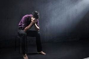 چند میلیون ایرانی افسرده هستند؟