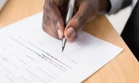 ابداع خودکاری که هیچ‌وقت تمام نمی‌شود!