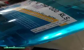 قیمت مواد ضدعفونی کننده را کنترل کنید