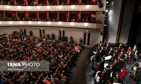 هنرمندان موسیقی در برابر «کرونا» به پا خاستند