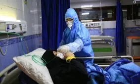 هفته آینده پیک شیوع کرونا در آذربایجان غربی/ لزوم رعایت بهداشت فردی