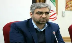 پروازهای فردوگاه سمنان تعطیل شد