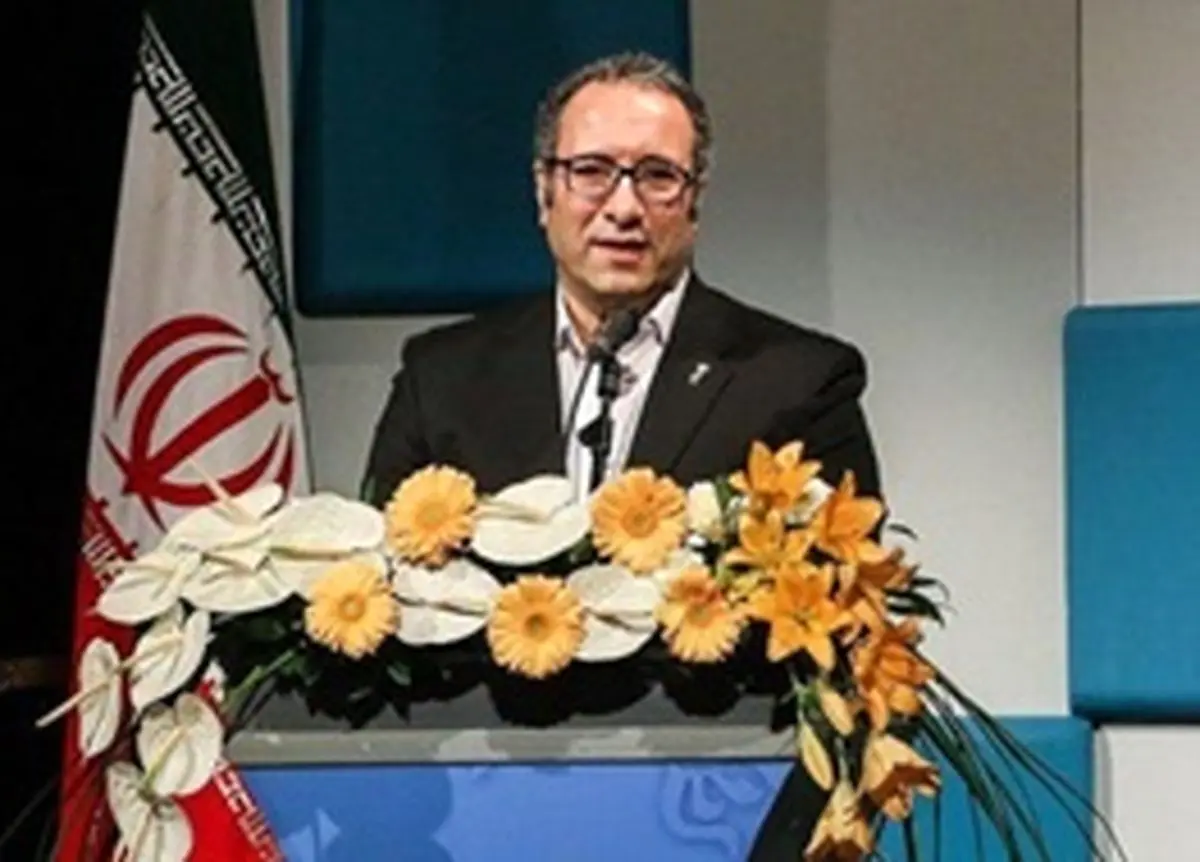 دیدار روزی که جوانان دارالفنون فیلمسازان بزرگی شوند/ آرزوی رضا میرکریمی در پایان اردوی استعدادیابی