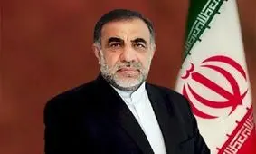 اولین اظهارات رئیس جدید دانشگاه آزاد