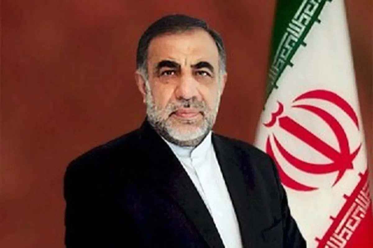 اولین اظهارات رئیس جدید دانشگاه آزاد