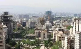 سال ۹۹ ،مسکن به استراحتگاه رکود می‌رود؟
