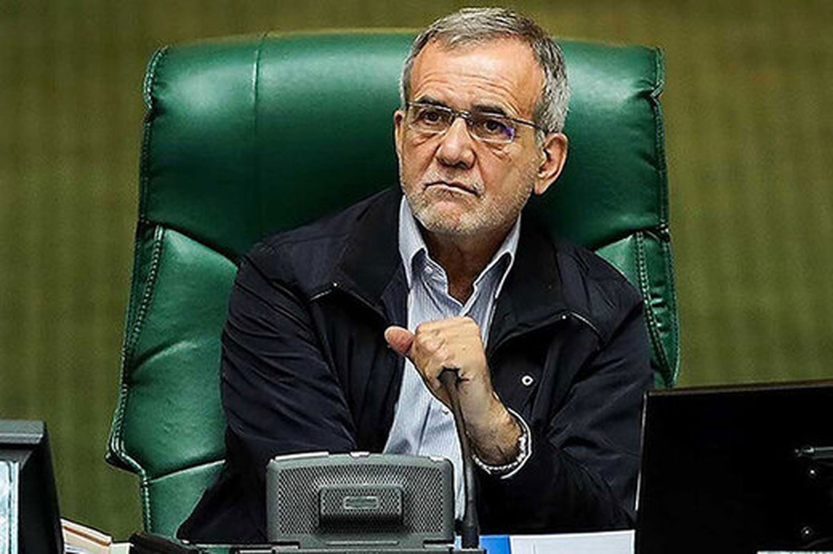 اذن رهبر انقلاب، کشور را از بحران خلاء بودجه نجات داد